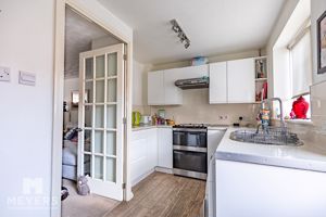 Photo 5- click for photo gallery